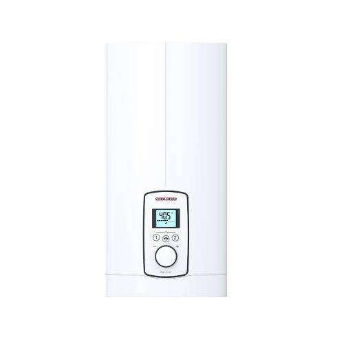 Stiebel Eltron Del 13/18/27 Plus